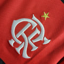 Camiseta Flamengo 21/22 - Lux Shop