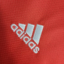 FLAMENGO 21/22