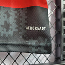 Camiseta Flamengo 21/22 - Lux Shop