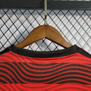 FLAMENGO 22/23 - MUJER