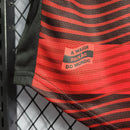 Camiseta Flamengo 22/23 - Mujer - Lux Shop