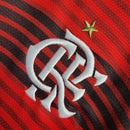 FLAMENGO 22/23 - MUJER