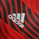 Camiseta Flamengo 22/23 - Mujer - Lux Shop