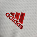 FLAMENGO 22/23