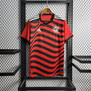 FLAMENGO 22/23