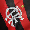 FLAMENGO 22/23