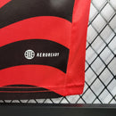 Camiseta Flamengo 22/23 - Lux Shop