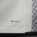 Camiseta Flamengo 22/23 - Lux Shop