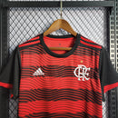FLAMENGO 22/23