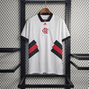 Camiseta Flamengo 23/24 - Lux Shop