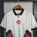 FLAMENGO 23/24