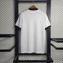 Camiseta Flamengo 23/24 - Lux Shop