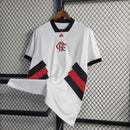 Camiseta Flamengo 23/24 - Lux Shop