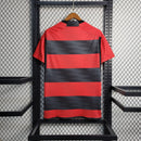 Camiseta Flamengo 23/24 - Lux Shop