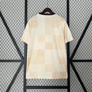 Camiseta Flamengo 24/25 - TIENDA LUXSHOP