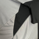 Camiseta Flamengo 24/25 - TIENDA LUXSHOP