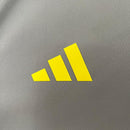 Camiseta Flamengo 24/25 - TIENDA LUXSHOP