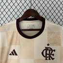 Camiseta Flamengo 24/25 - TIENDA LUXSHOP