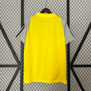 Camiseta Flamengo 24/25 - TIENDA LUXSHOP