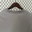 Camiseta Flamengo 24/25 - TIENDA LUXSHOP