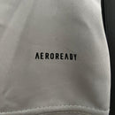 Camiseta Flamengo 24/25 - TIENDA LUXSHOP