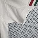 Camiseta Fluminense 22/23