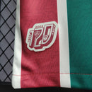 Camiseta Fluminense 22/23