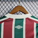 Camiseta Fluminense 22/23
