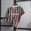 Camiseta Fluminense 22/23
