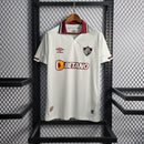 Camiseta Fluminense 22/23