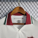 Camiseta Fluminense 22/23 - Lux Shop