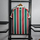 Camiseta Fluminense 22/23 - Lux Shop