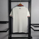 Camiseta Fluminense 22/23 - Lux Shop