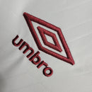 Camiseta Fluminense 22/23