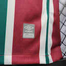 Camiseta Fluminense 22/23