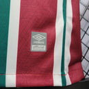 Camiseta Fluminense 22/23 - Lux Shop