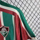 Camiseta Fluminense 22/23