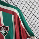 Camiseta Fluminense 22/23 - Lux Shop