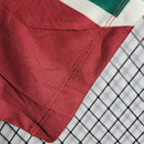 Camiseta Fluminense 22/23