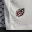 Camiseta Fluminense 22/23