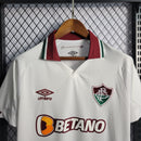 Camiseta Fluminense 22/23 - Lux Shop