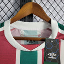 Camiseta Fluminense 22/23