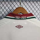 Camiseta Fluminense 22/23