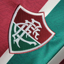 Camiseta Fluminense 22/23
