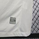 Camiseta Fluminense 22/23
