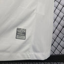 Camiseta Fluminense 22/23 - Lux Shop