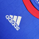 Camiseta Francia 2006 Retro - TIENDA LUXSHOP