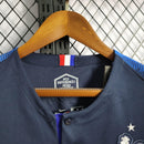 Camiseta Francia 2018 - Lux Shop