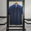 Camiseta Francia 2018 - Lux Shop