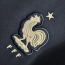 Camiseta Francia 2018 - Lux Shop